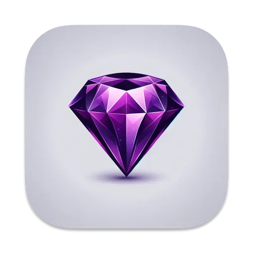 App Logo